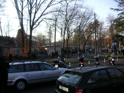 Karlsruher SC - VfL Bochum - photo